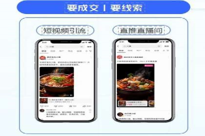 百度竞价代理实战：案例剖析与优化策略