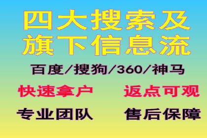 百度推广价格与点击率的关系案例研究