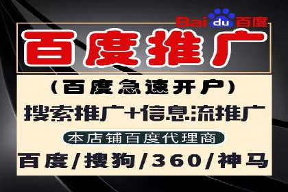 竞价排名关键词优化实战案例分析